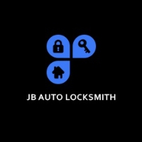 JB Auto Locksmith