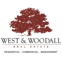 Brands,  Businesses, Places & Professionals West and Woodall Real Estate in Durham NC