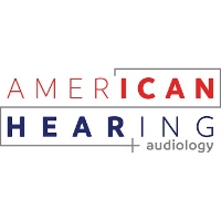 Brands,  Businesses, Places & Professionals American Hearing + Audiology in Harrisonville MO