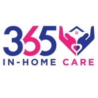 Brands,  Businesses, Places & Professionals 365 In-Home Care Solutions in Boca Raton FL