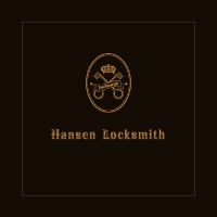 Hansen Locksmith