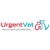 Brands,  Businesses, Places & Professionals UrgentVet Pet Clinic in Belmont NC