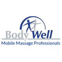 Brands,  Businesses, Places & Professionals Body Well Inc. in Fort Lauderdale FL