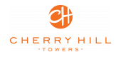 Cherry Hill Towers