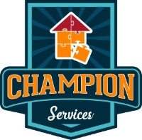 Champion Services