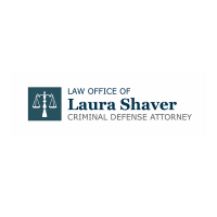 Law Office of Laura Shaver