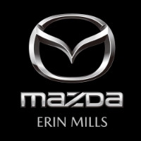 Brands,  Businesses, Places & Professionals Erin Mills Mazda in Mississauga ON