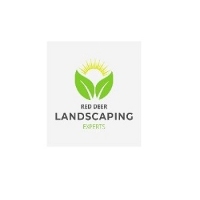 Brands,  Businesses, Places & Professionals Landscaping Experts Red Deer in Red Deer AB