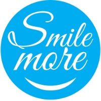 Brands,  Businesses, Places & Professionals Smile More Orthodontics, Leon Su, DDS, MDS in Flushing NY