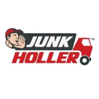 Junk Holler