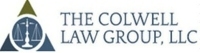 Brands,  Businesses, Places & Professionals The Colwell Law Group, LLC in Saratoga Springs NY