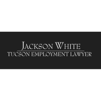 Tucson Employment Lawyer