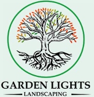 Brands,  Businesses, Places & Professionals Garden Lights Landscaping in Atlanta GA