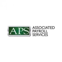 Associated Payroll Services LLC