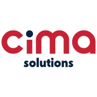 Cima Solutions