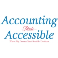 Brands,  Businesses, Places & Professionals Accounting Made Accessible, Inc. in Portland OR