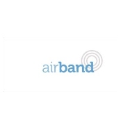 Airband Community Internet