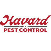 Havard Pest Control