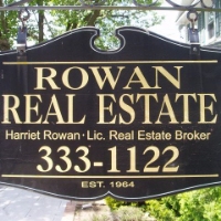 Rowan Realty