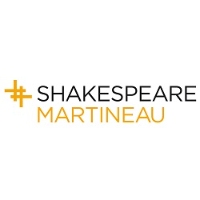 Brands,  Businesses, Places & Professionals Shakespeare Martineau in Nottingham England