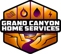 Brands,  Businesses, Places & Professionals Grand Canyon Home Services in Sun City AZ