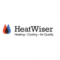 Brands,  Businesses, Places & Professionals Heat Wiser - Heating & Air Conditioning in Liverpool NY