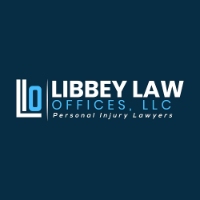 Brands,  Businesses, Places & Professionals Libbey Law Offices, LLC in Lynnwood WA