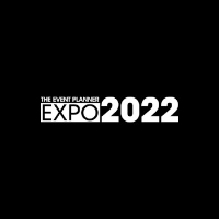 Brands,  Businesses, Places & Professionals The Event Planner Expo in New York NY