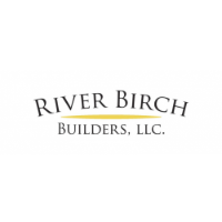 Brands,  Businesses, Places & Professionals River Birch Builders in Asheville NC