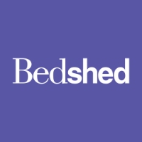 Bedshed Northland