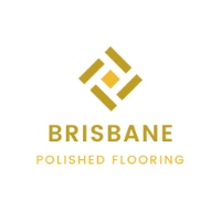 Brisbane Polished Flooring