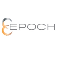 Brands,  Businesses, Places & Professionals Epoch Pest Solutions LLC in Oklahoma City OK