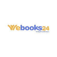 Webooks24