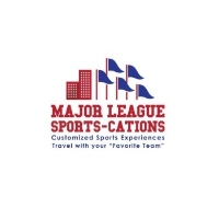 Brands,  Businesses, Places & Professionals Major League Vacations - Sports Travel And Vacations in Philadelphia PA