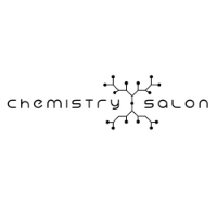 Chemistry Salon