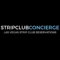 Brands,  Businesses, Places & Professionals Strip Club Concierge in Las Vegas NV