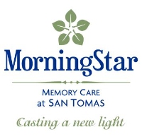 Brands,  Businesses, Places & Professionals MorningStar Memory Care at San Tomas in San Jose CA