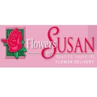 Brands,  Businesses, Places & Professionals Flowers by Susan - Port St. Lucie Flower Delivery in Port St. Lucie FL