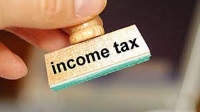 Brands,  Businesses, Places & Professionals Blog on India Income Tax in North Andover MA