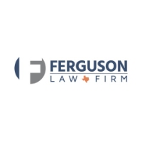 Brands,  Businesses, Places & Professionals The Ferguson Law Firm, LLP in Beaumont TX