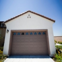 Brands,  Businesses, Places & Professionals Garret Garage Door in San Pedro CA