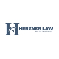 Herzner Law