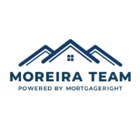 Brands,  Businesses, Places & Professionals Moreira Team | MortgageRight in Atlanta GA