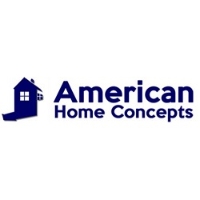 Brands,  Businesses, Places & Professionals American Home Concepts in Bala Cynwyd PA