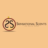 Brands,  Businesses, Places & Professionals Skinsational Scents in Savage MD