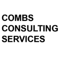 Combs Consulting Services, LLC