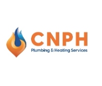 Brands,  Businesses, Places & Professionals CNPH Plumbing and Heating Services in Barnburgh, Doncaster England