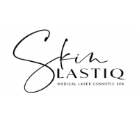 Brands,  Businesses, Places & Professionals Skinlastiq Medical Laser Cosmetic Spa in Burlingame CA