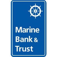 Brands,  Businesses, Places & Professionals Marine Bank And Trust in Melbourne FL