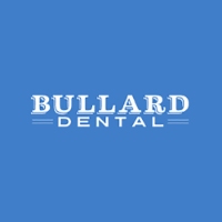 Brands,  Businesses, Places & Professionals Bullard Dental in Martinez GA